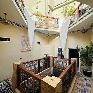 Hna Ben Saleh رياد