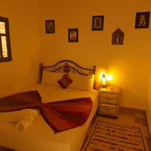 Chennaoui Marrakesz