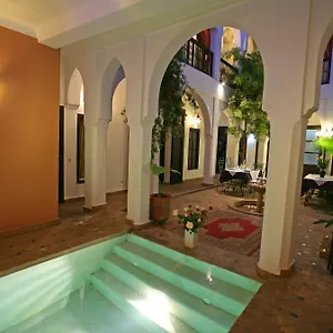 Alwane Marrakesz