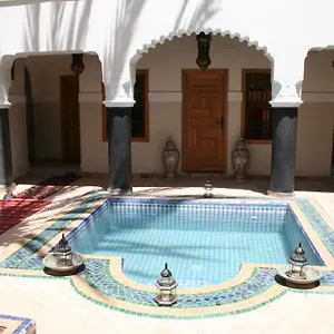 Zanzibar *** Marrakesch